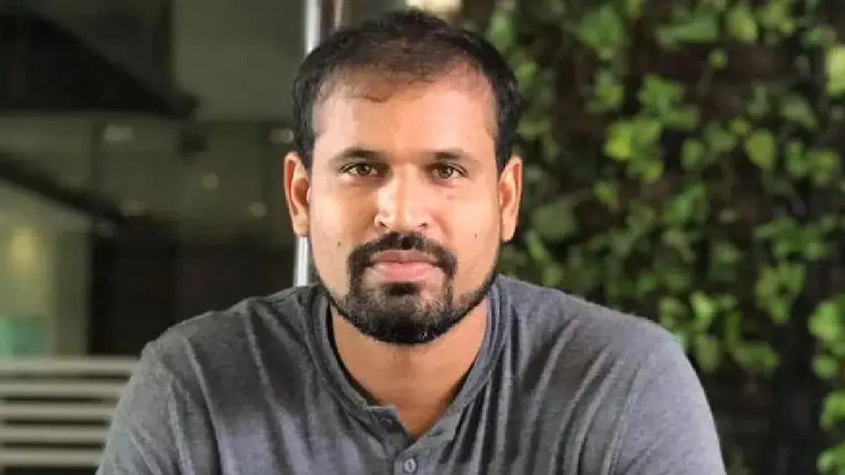 Yousuf Pathan: তৃণমূলের প্রার্থী তালিকায় বড় চমক ইউসুফ পাঠান
