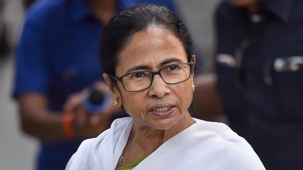 Chief minister Mamata Banerjee is going to Murshidabad with a gift of Rs 700 crore