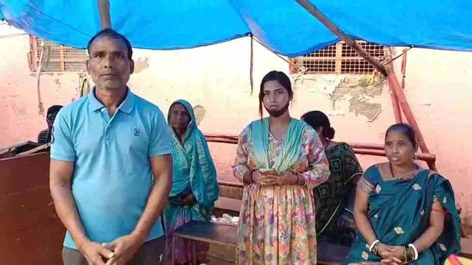 Man Missing Police Searching for Five Days in Hooghly 