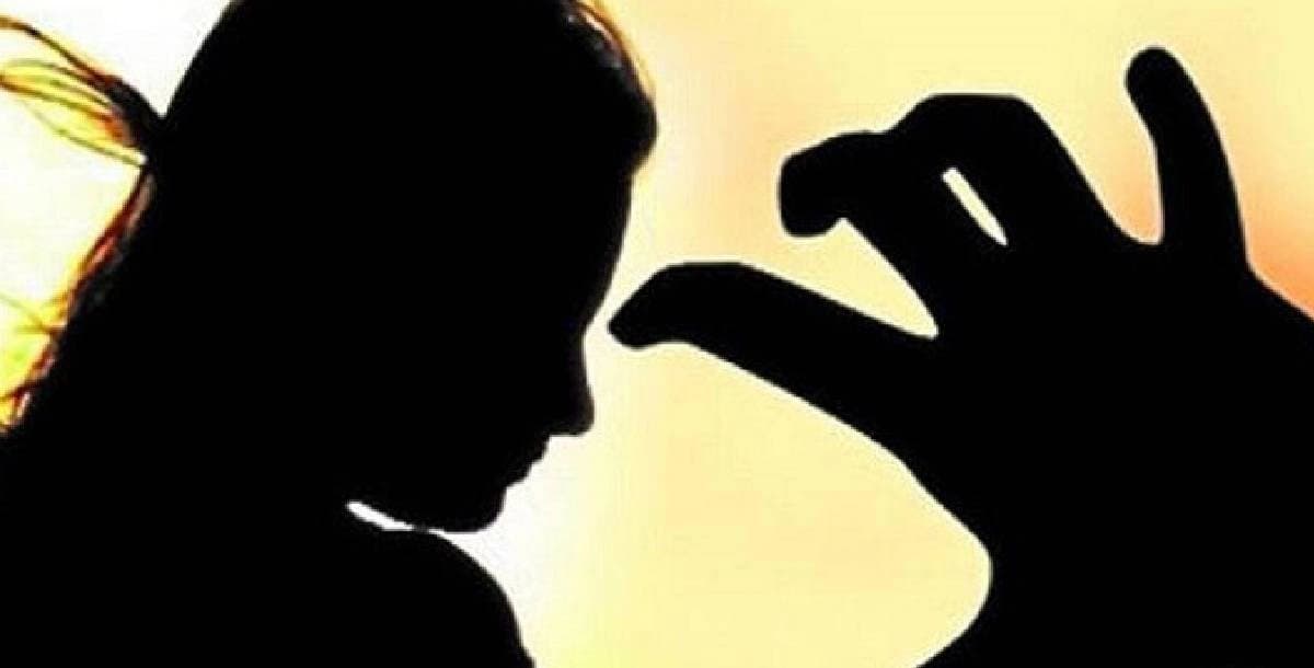 Bollywood actress talks about her experience on casting couch