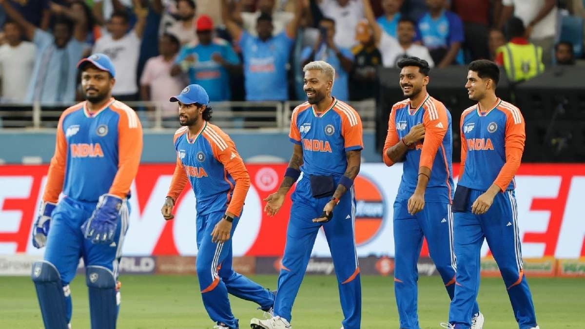 For Sourav Ganguly even Manchester Derby Is better India vs Pakistan Cricket