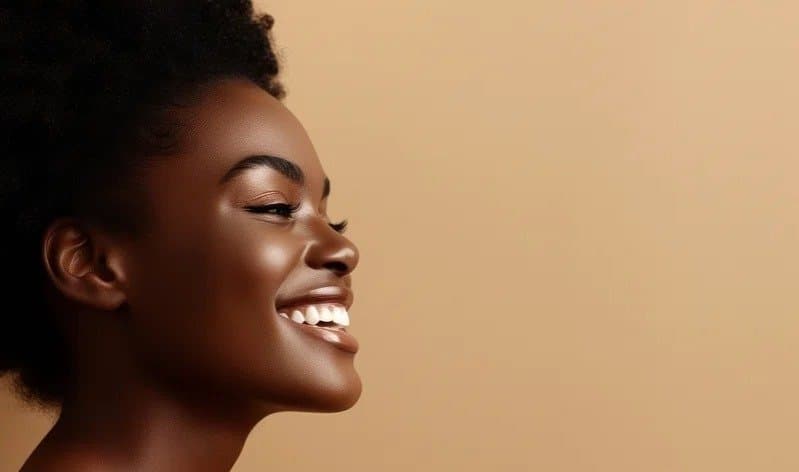 Forget teeth sensitivity, THESE five home remedies may help