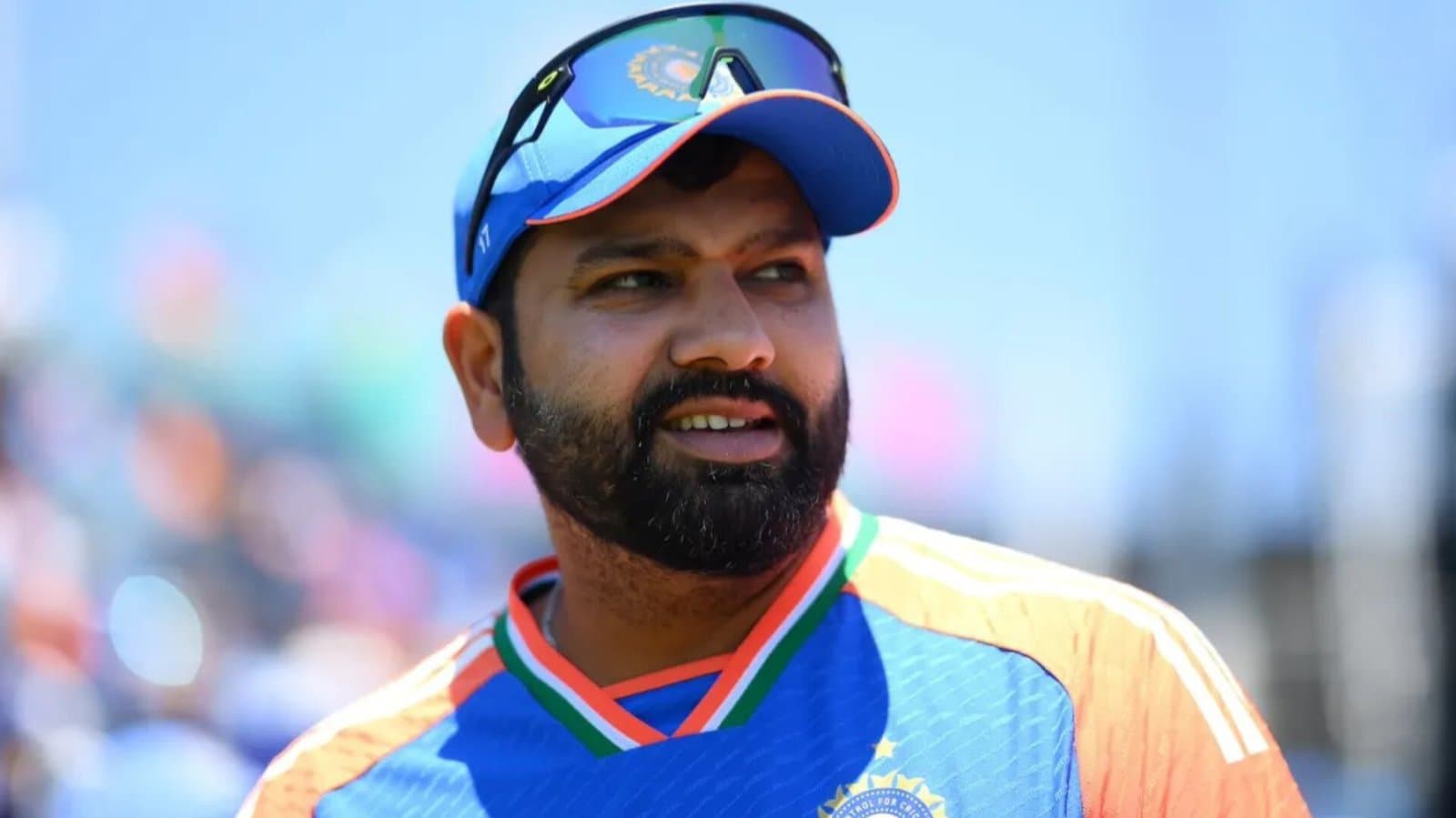 T20 World Cup: ব্যাটে পন্থ-পাণ্ডিয়া, বলে অর্শদীপ! বাংলাদেশকে হারিয়ে বিশ্বকাপের মহড়া সারল ভারত