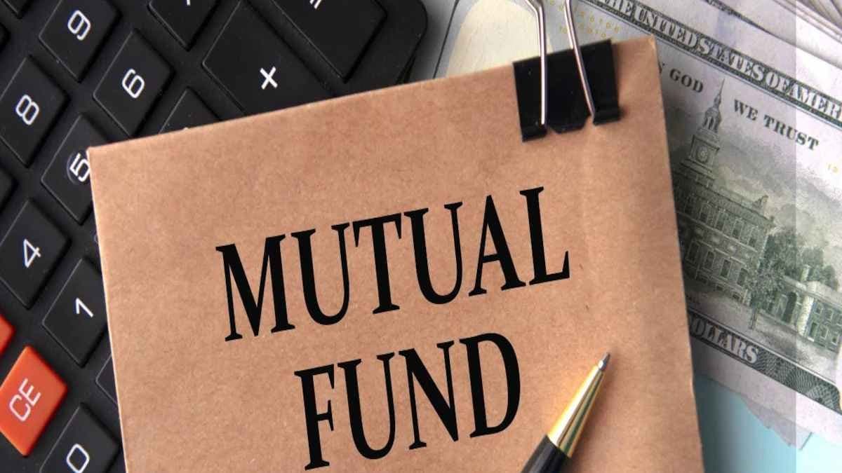 Top four children Mutual Funds that delivered over 20 percent return