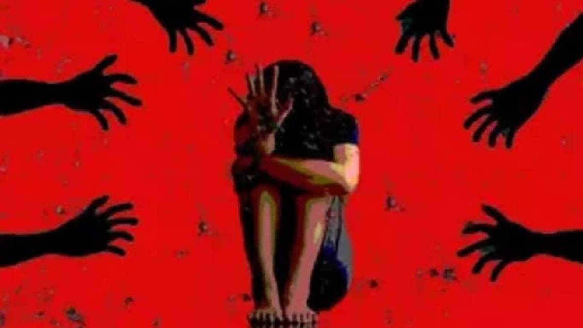 Dalit girl claims she was tortured by 64 people over 5 years in Kerala