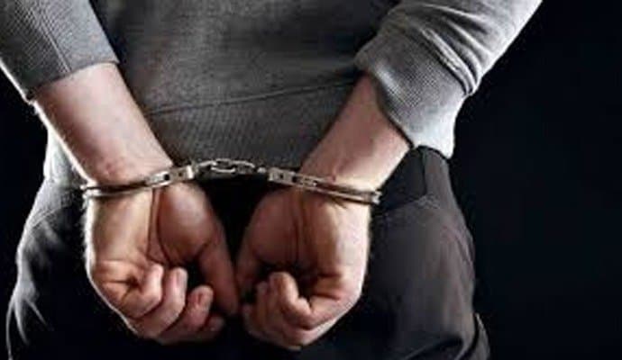 Two arrested in ketugram tmc leader murder case