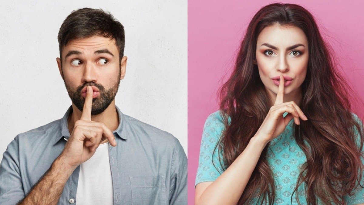  these secrets of married life should not disclose even to your best friend lif