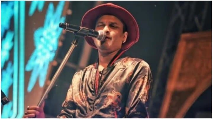 Is Jubin Garg coming back in the film Khadaan?