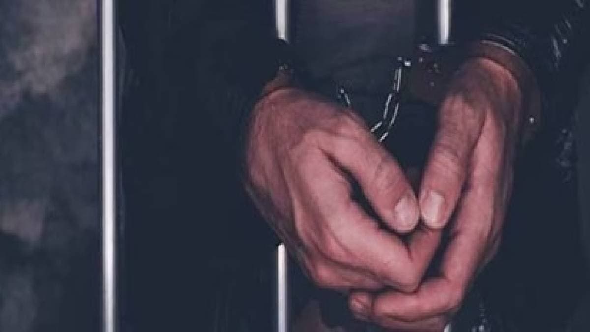 SIT Arrested another in TMC Leader attack case in Bhatpara gnr