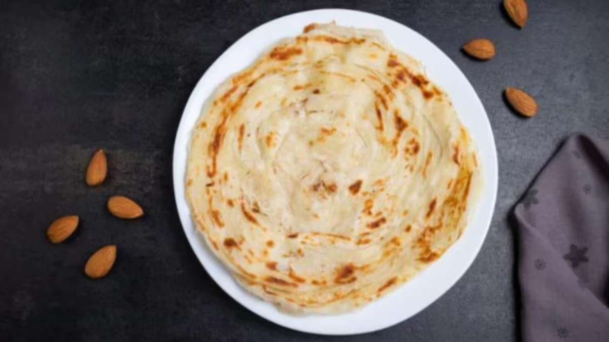 Kerala Kollam hotel owner assaulted for refusing to serve parotta at closing time