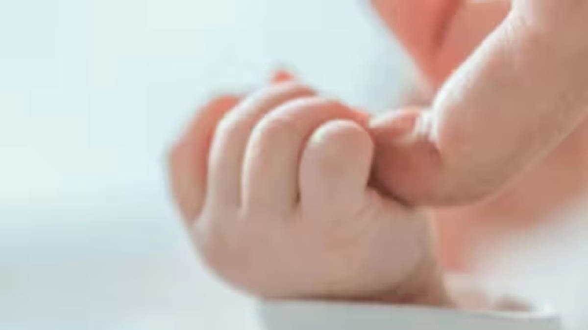  2-Month-Old Kerala Infant Dies After Receiving Anesthesia 