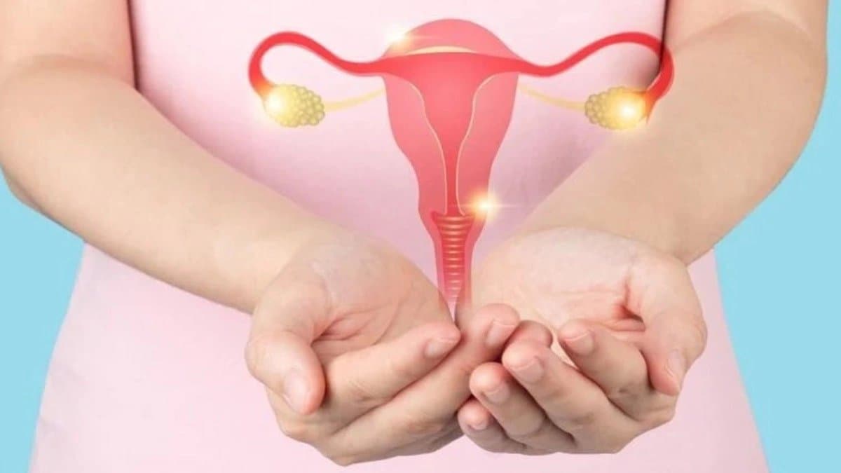 PCOS vs PCOD understanding the difference for better awareness