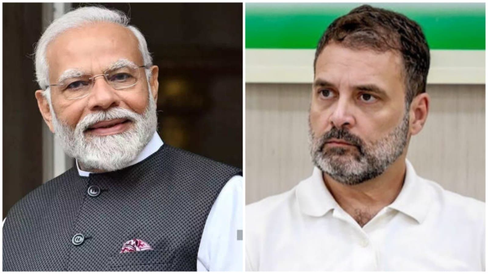 Four states assembly election results update