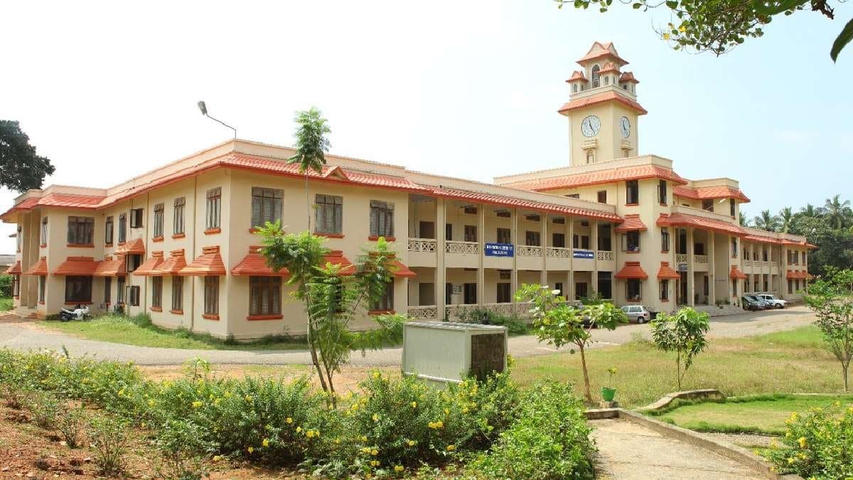 Kerala University Amendment Bill: Teachers should not speak against State govt but may speak against the Centre