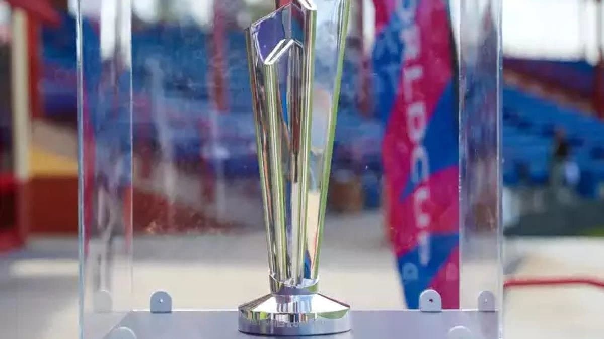 Italy qualify for t20 world cup 2026 