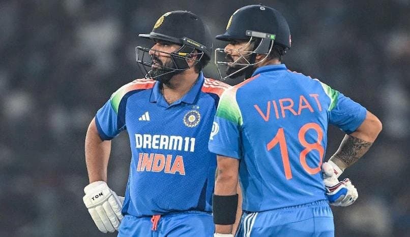 Ex-india stat warns team india ahead of new zealand clash 