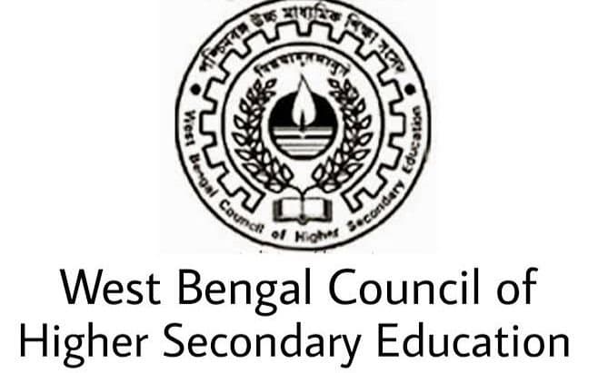 Next Year Hs Exam Date announces