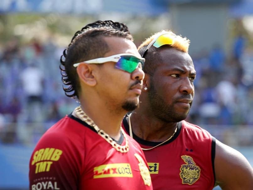 Which foreign players will return and who won't after restart of IPL 