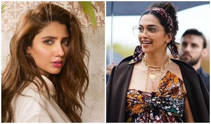  Top entertainment stories of Bollywood