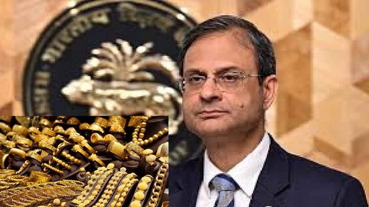 Sanjay Malhotra: Indian economy is well settled