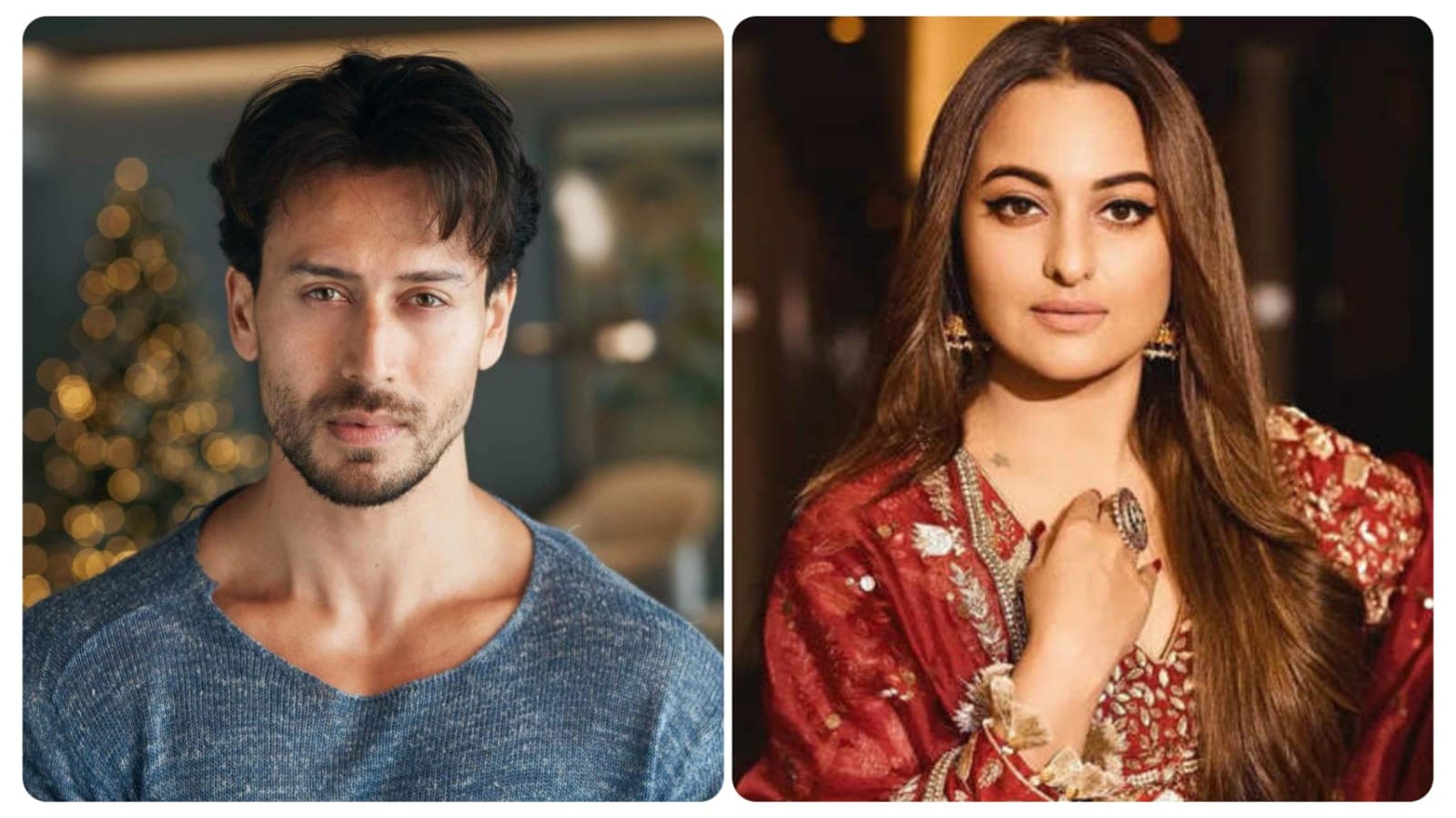 Tiger-Sonakshi: অভিনয় করে আজও পারিশ্রমিক পাননি টাইগার, সোনাক্ষী? কোন ছবির জন্য ঘটল এই কান্ড?
