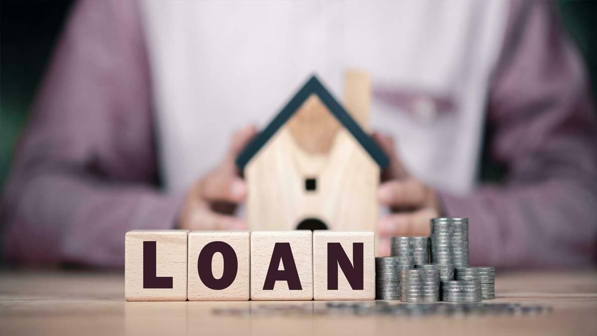 Get the lowest interest home loan from these banks