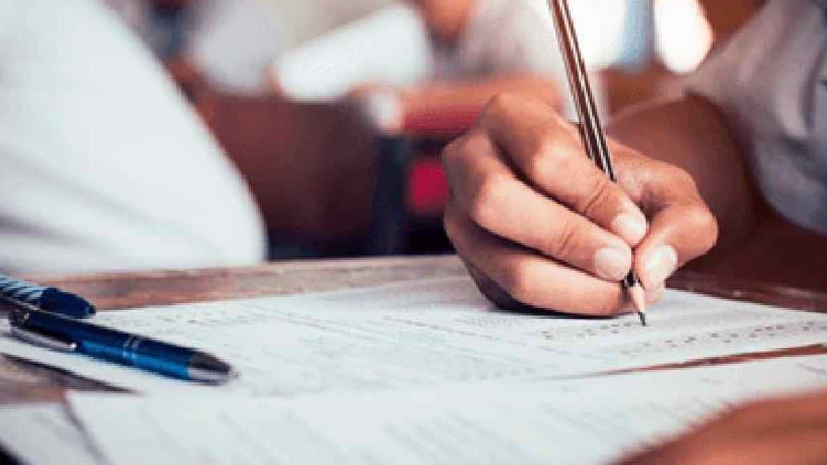 SSC new rules for ssc teacher recruitment process