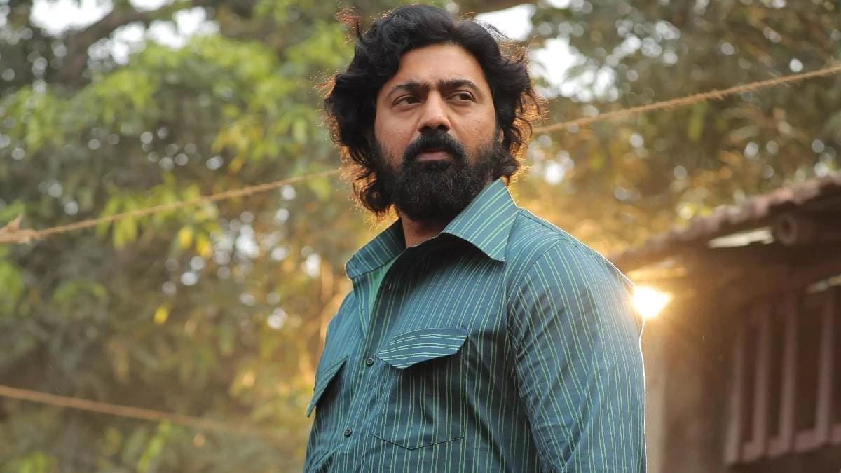 How to get rid of patchy beard