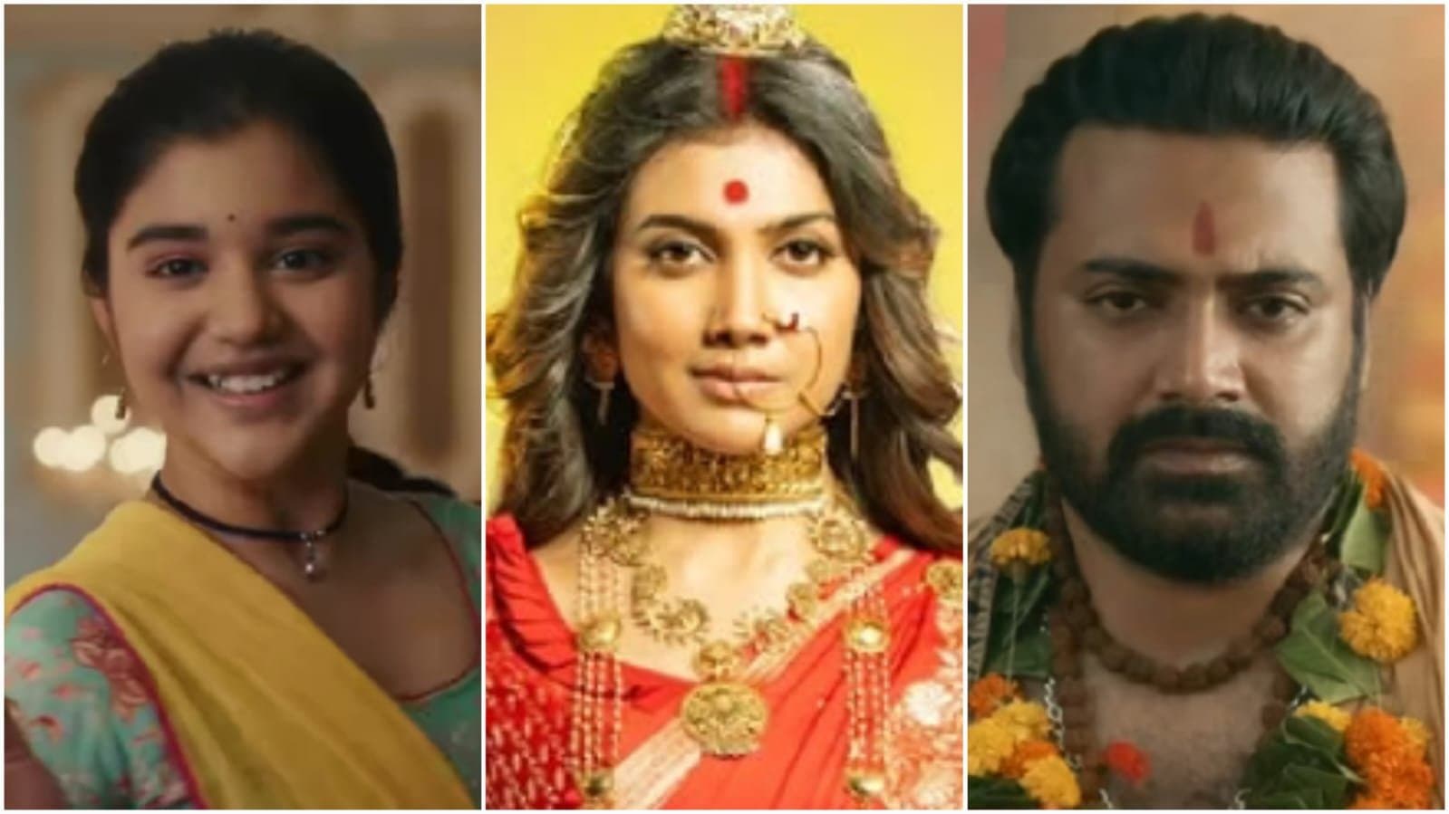 Bengali serial like Rani Bhawani Dadamoni and Kusum s shooting postponed 