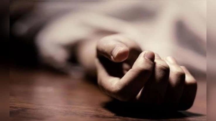 Bollywood actor producer Dheeraj Kumar dies at age of 80 after battle with Pneumonia  