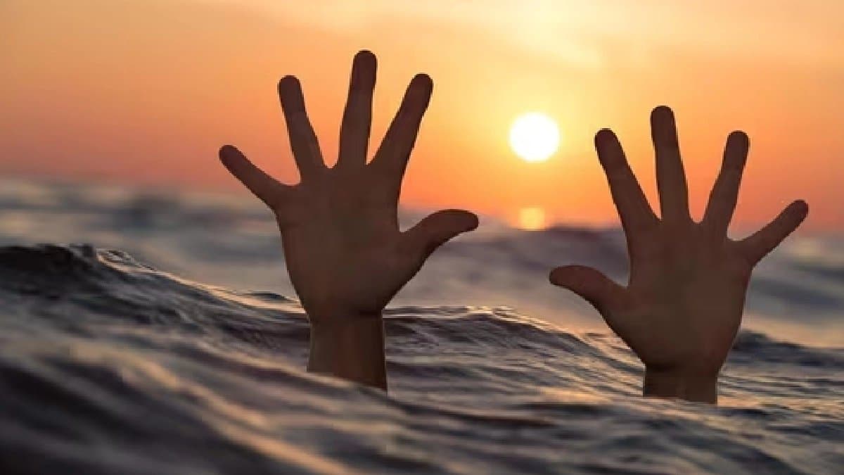 Mother threw  4-year-old boy in Ohio lake reason surprise people