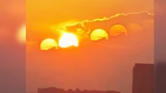  7 suns at once in the sky but how_gnr