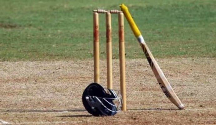 Sri Lanka:‌ বাড়িতেই খুন হয়ে গেলেন শ্রীলঙ্কার প্রাক্তন অধিনায়ক