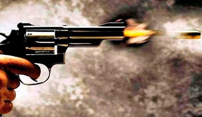 tmc worker shot while sleeping