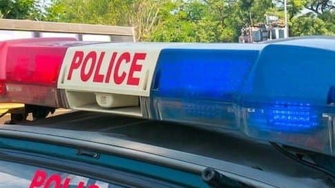 Man Arrested For Killing His Son Dumping Body In Hyderabad River 