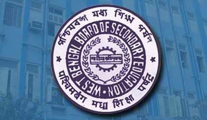 Admit card will be available at the camp office 