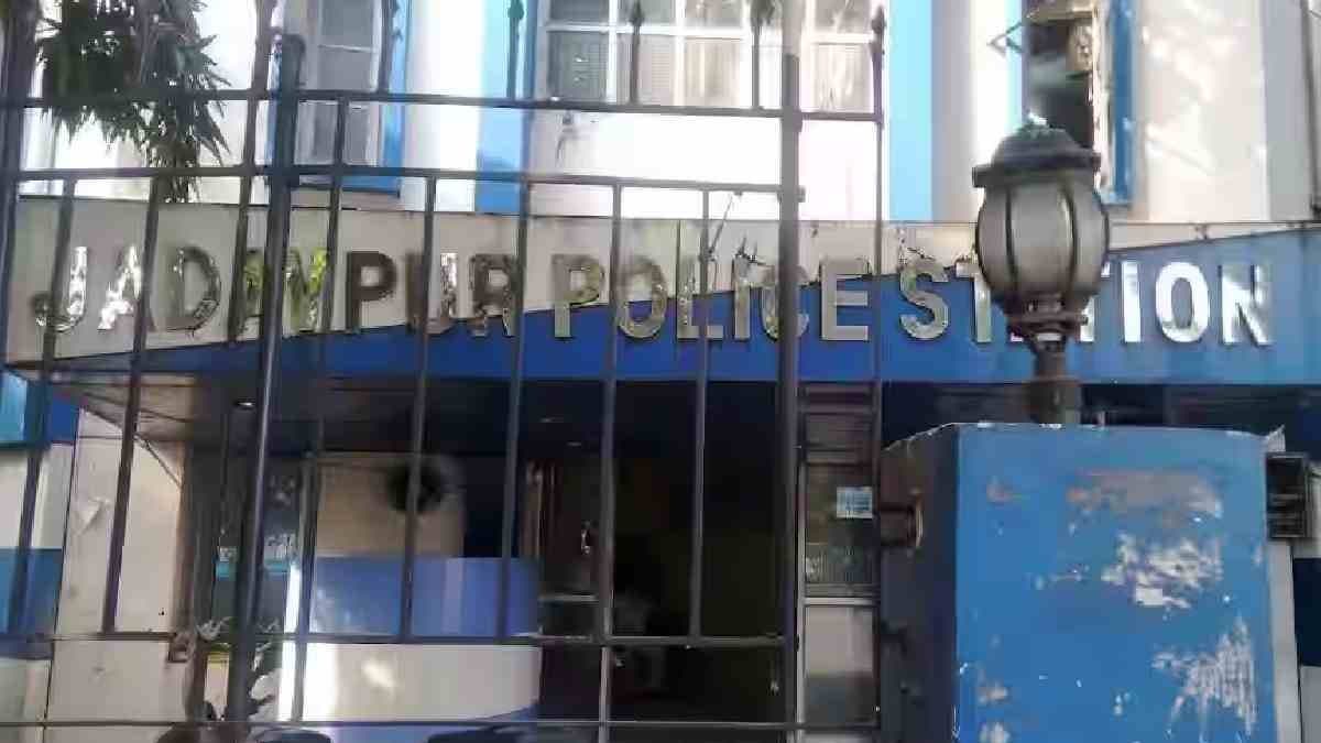 Cab Driver Allegedly lynched to death in Vijaygarh area