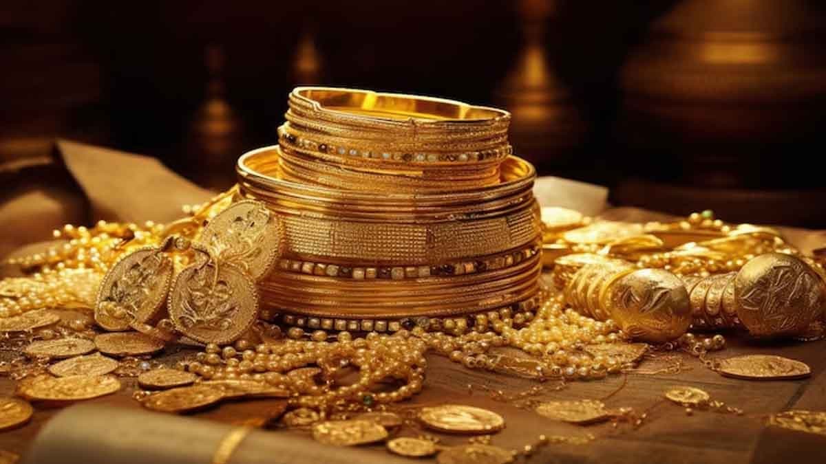 gold price today in kolkata gnr