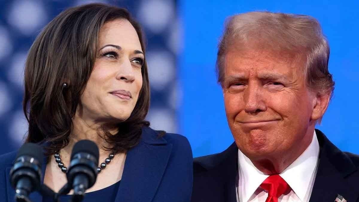  US Election 2024, hippo Moo Deng predicts US election winner name know details gnr 