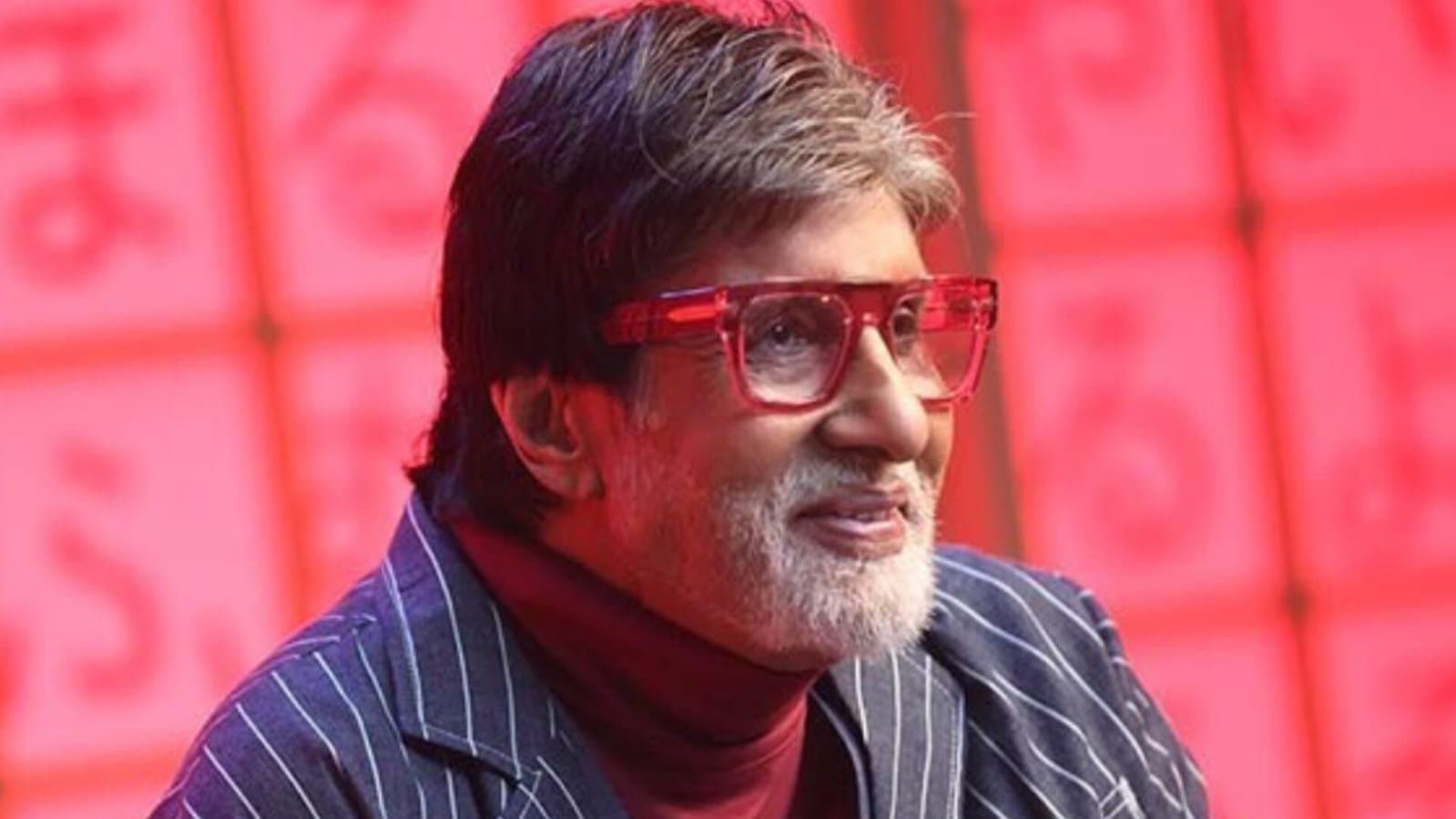 Amitabh Bachchan: ৮১ তেও ঝোড়ো ব্যাটিং! নতুন কী খেল দেখাচ্ছেন  অমিতাভ বচ্চন ?