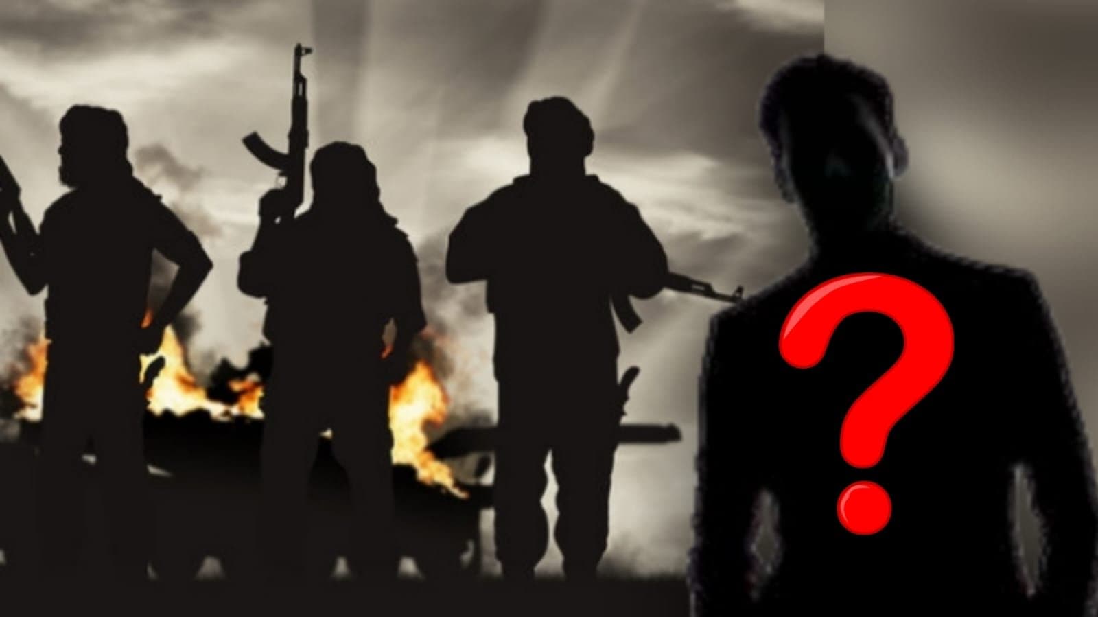 Breaking: তিলোত্তমার বুকে দুষ্কৃতীদের জাল! জটিল চক্রান্তে হাত রয়েছে টলিপাড়ার কোন নায়কের?