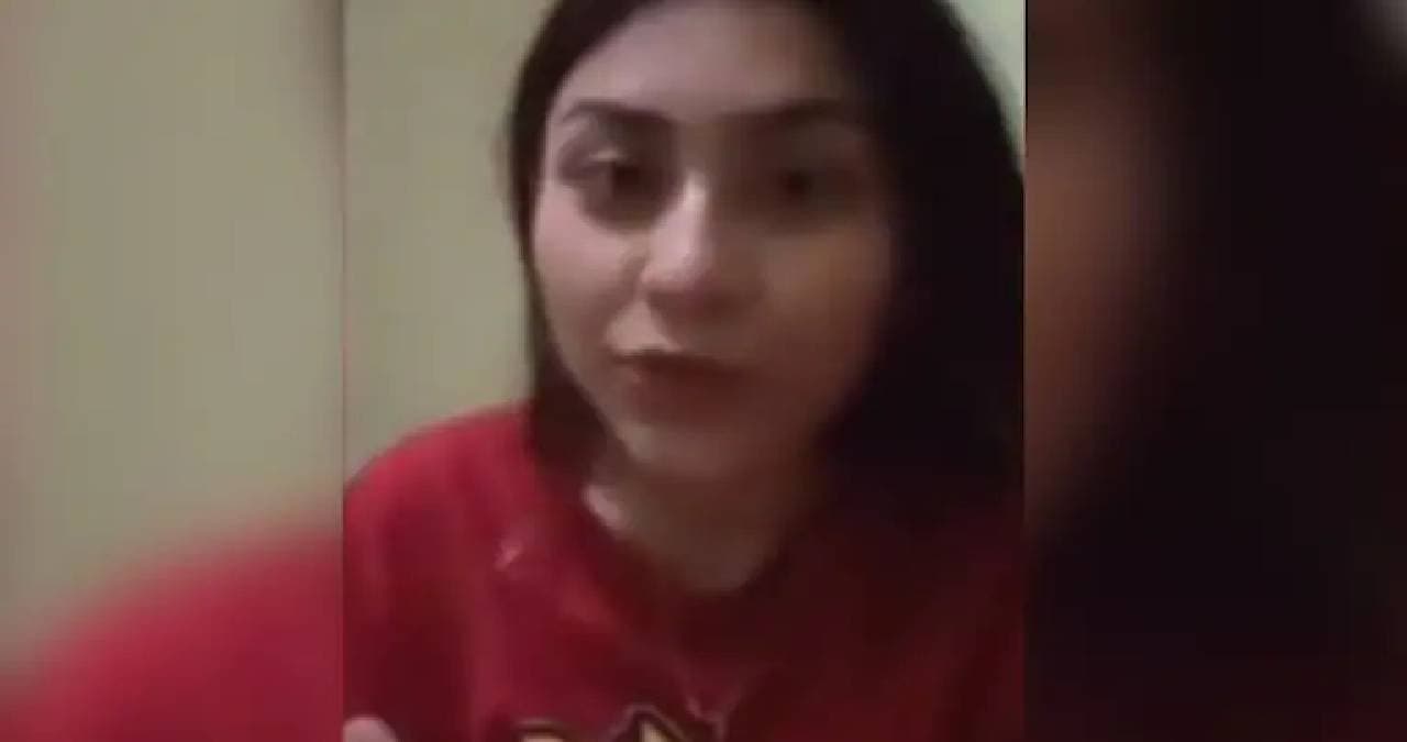 teacher suspended after rant on Bihar goes viral