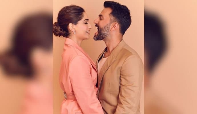 Sonam Kapoor: জন্মদিনে স্বামী আনন্দ আহুজার থেকে কী বিশেষ উপহার পেলেন সোনম কাপুর?