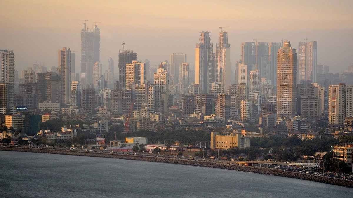 One crore salary places feels average in Mumbai elite