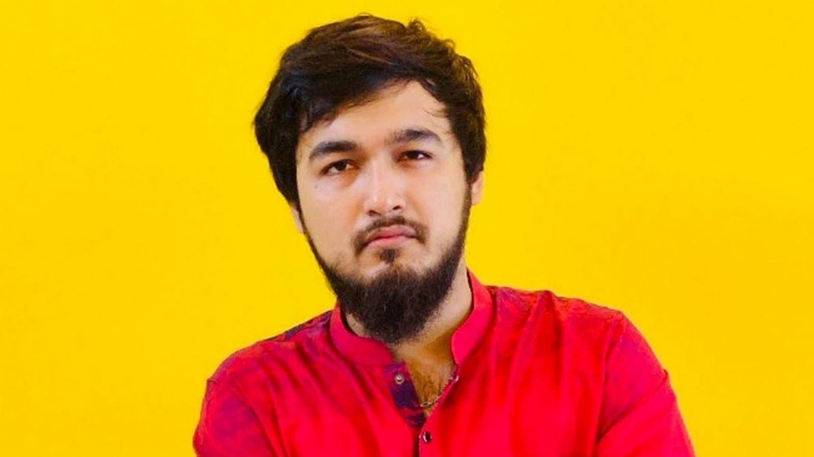 Bangladeshi singer Noble arrested again for woman related charges