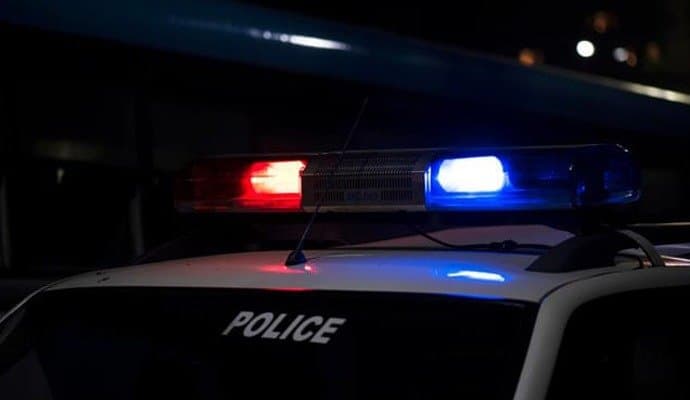 Drunk Man Hacks Wife, 2 Daughters To Death In Jharkhand