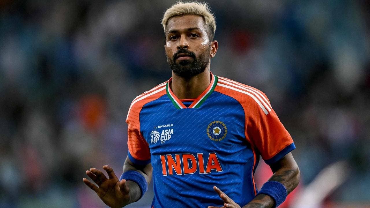 Team India has found Hardik Pandyas replacement former coach hints