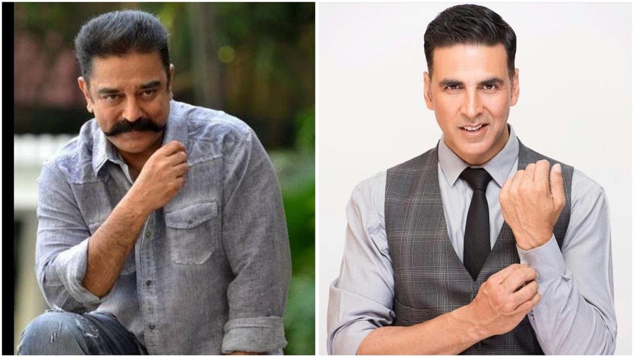 Biggest Hindi movies clashes in 2024: চলতি বছরে বক্স অফিসে যুদ্ধে মাতবেন কমল হাসন থেকে অক্ষয়! সঙ্গ দেবেন কে কে?