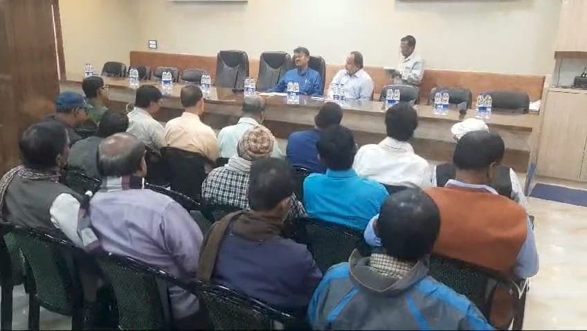 Potato price will decrease in kolkata and all over west bengal_gnr