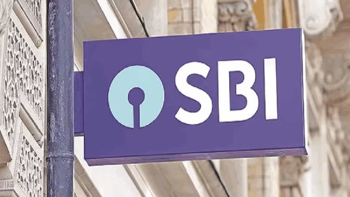 SBI Clerk Jobs 2025: Registration starts for 6589 candidates